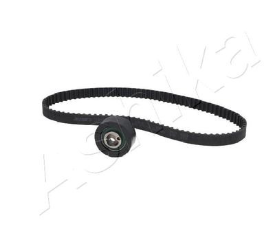 Timing Belt Kit ASHIKA KCTS04