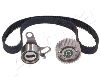 Timing Belt Kit ASHIKA KCTT01