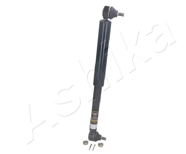 ASHIKA MA-00001 Shock Absorber, steering
