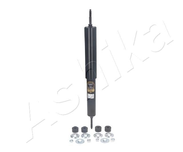 ASHIKA MA-00002 Shock Absorber, steering