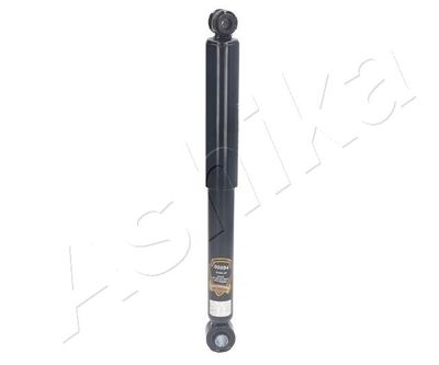 Shock Absorber, steering ASHIKA MA-00004