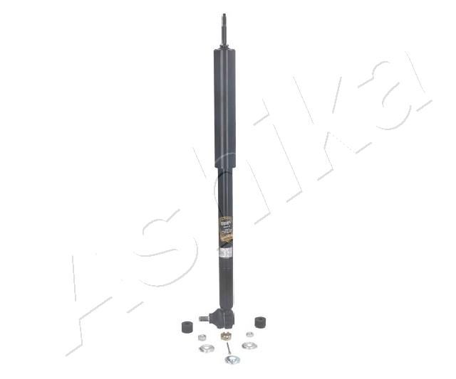 ASHIKA MA-00005 Shock Absorber, steering