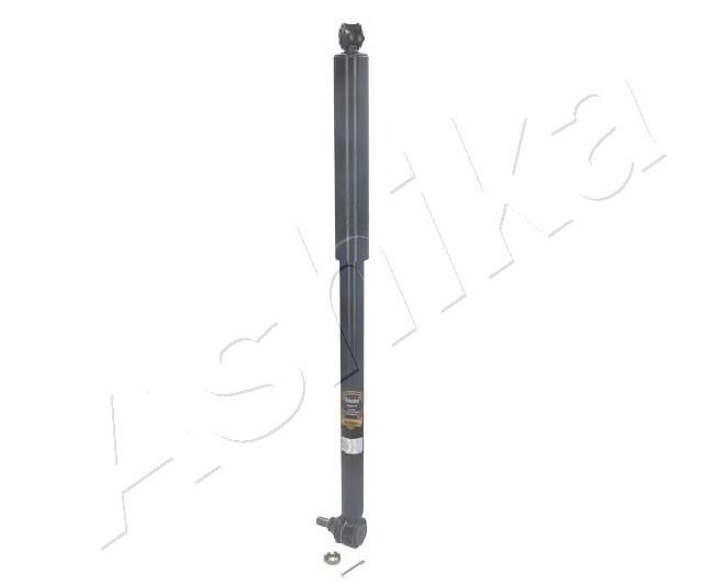 ASHIKA MA-00006 Shock Absorber, steering