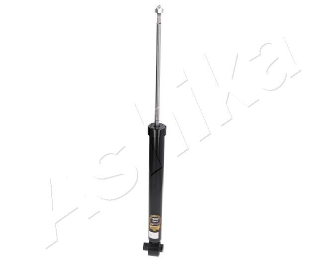 ASHIKA MA-00038 Shock Absorber