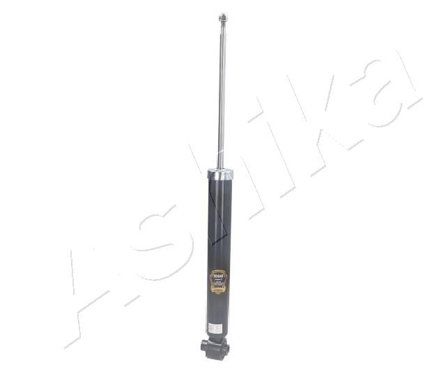 ASHIKA MA-00040 Shock Absorber