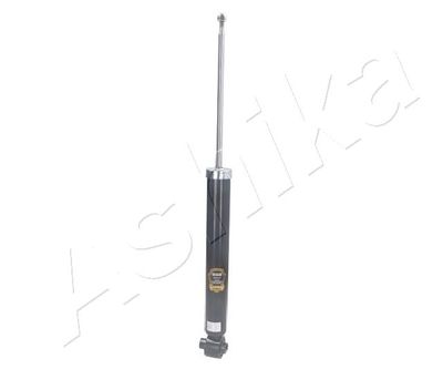 Shock Absorber ASHIKA MA-00040