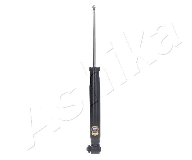 ASHIKA MA-00044 Shock Absorber