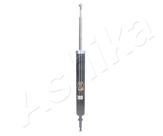 ASHIKA MA-00057 Shock Absorber