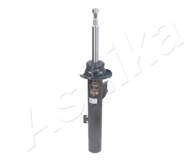 Shock Absorber ASHIKA MA-00058