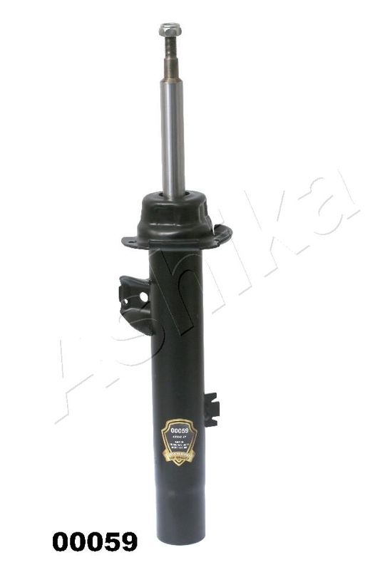 ASHIKA MA-00059 Shock Absorber