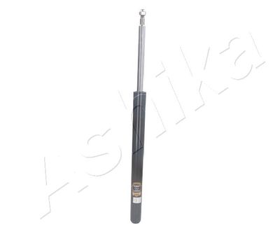 Shock Absorber ASHIKA MA-00064