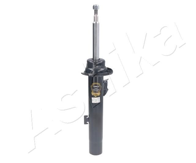 ASHIKA MA-00078 Shock Absorber