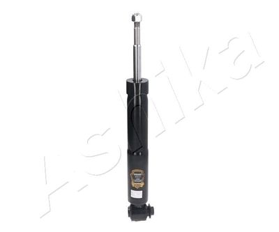 Shock Absorber ASHIKA MA-00085