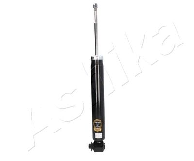 Shock Absorber ASHIKA MA-00104