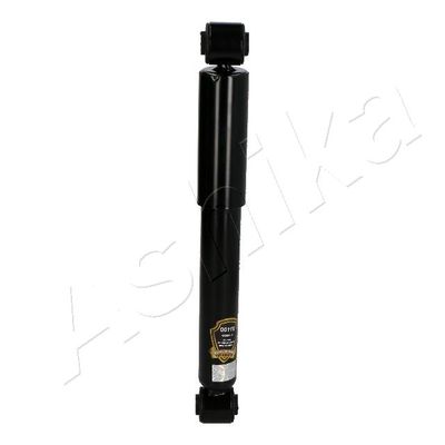 Shock Absorber ASHIKA MA-00116