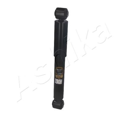 Shock Absorber ASHIKA MA-00117