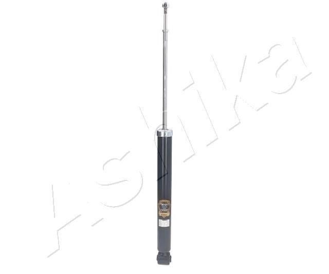 ASHIKA MA-00121 Shock Absorber