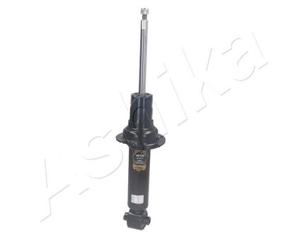 Shock Absorber ASHIKA MA-00129