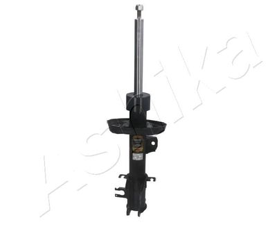 Shock Absorber ASHIKA MA-00142
