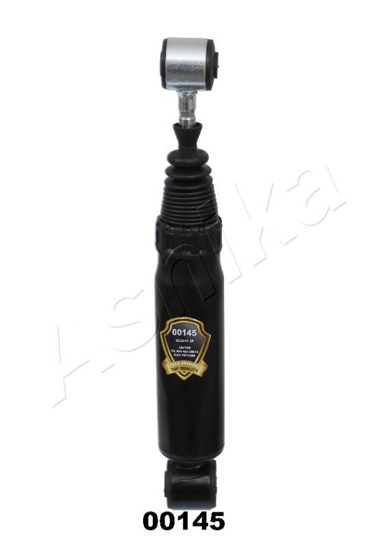 ASHIKA MA-00145 Shock Absorber
