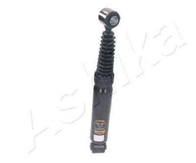Shock Absorber ASHIKA MA-00146