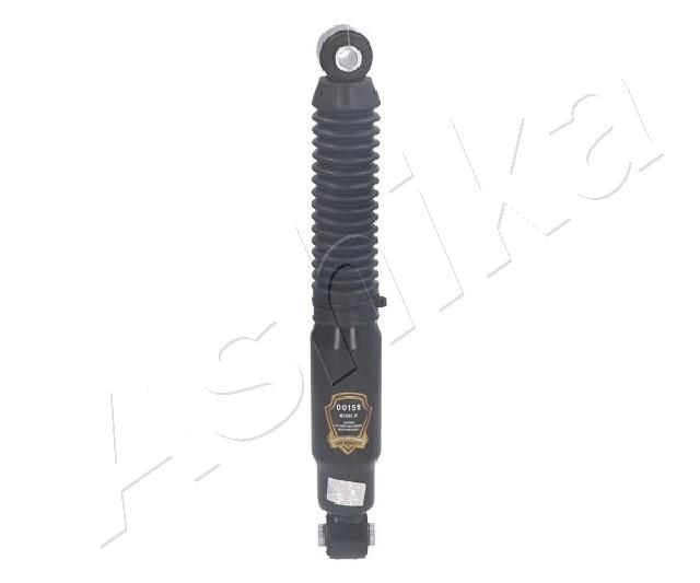 ASHIKA MA-00151 Shock Absorber