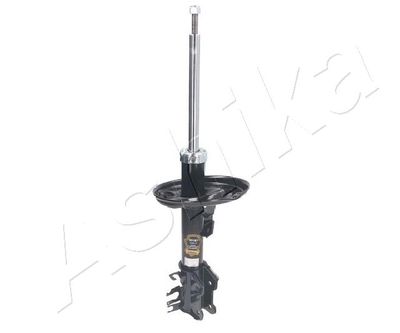 Shock Absorber ASHIKA MA-00161