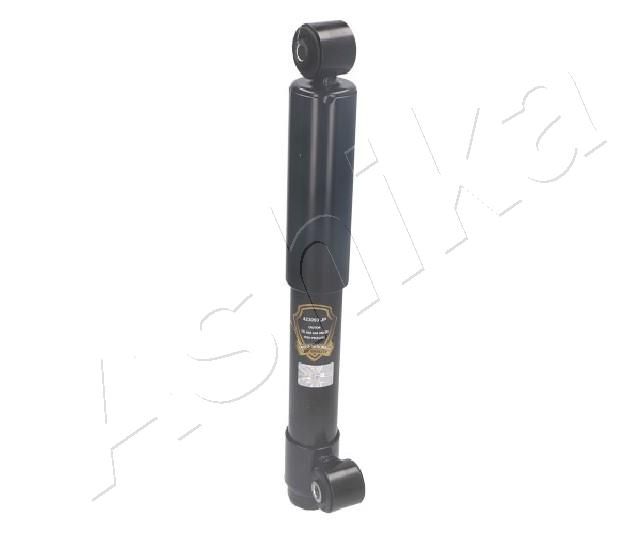 ASHIKA MA-00168 Shock Absorber