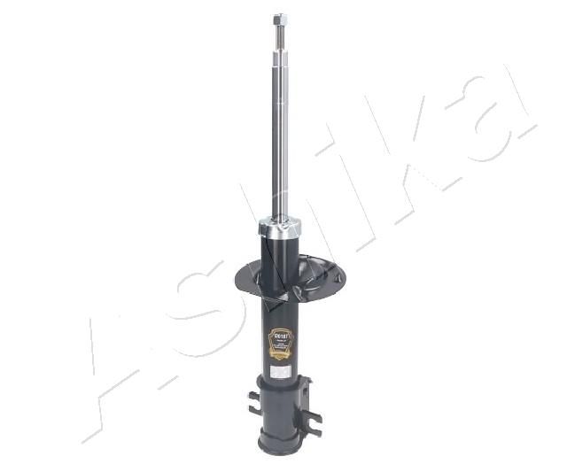 ASHIKA MA-00187 Shock Absorber