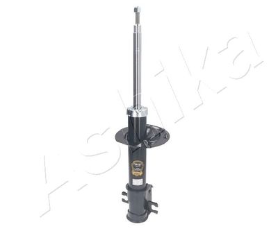 Shock Absorber ASHIKA MA-00187