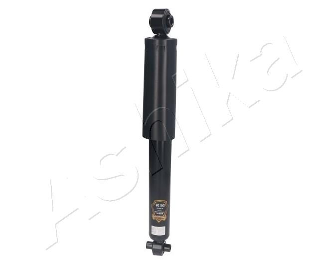 ASHIKA MA-00190 Shock Absorber