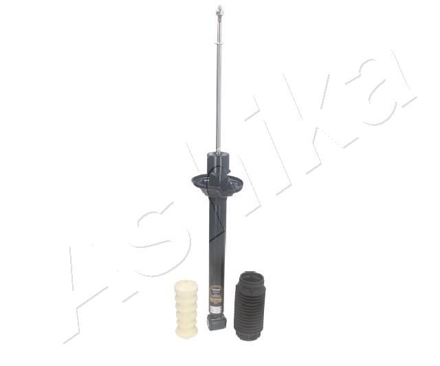 ASHIKA MA-00209 Shock Absorber