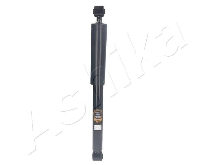 ASHIKA MA-00243 Shock Absorber