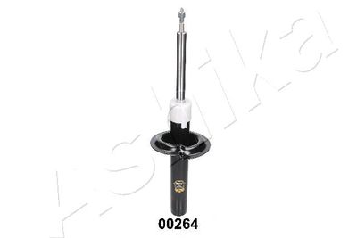Shock Absorber ASHIKA MA-00264