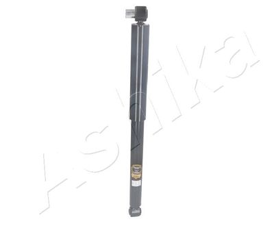 Shock Absorber ASHIKA MA-00267