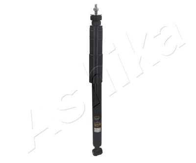 Shock Absorber ASHIKA MA-00290