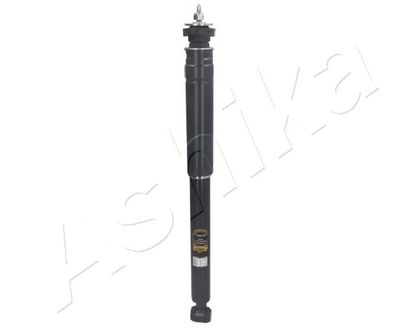 Shock Absorber ASHIKA MA-00291