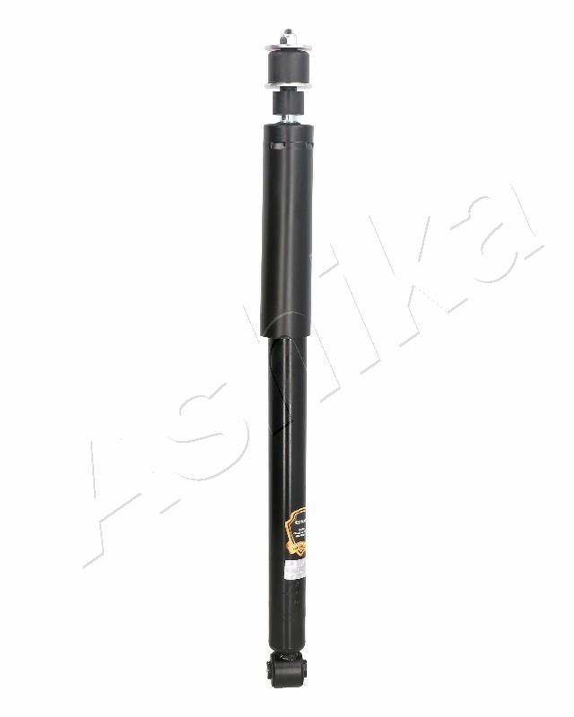 ASHIKA MA-00293 Shock Absorber