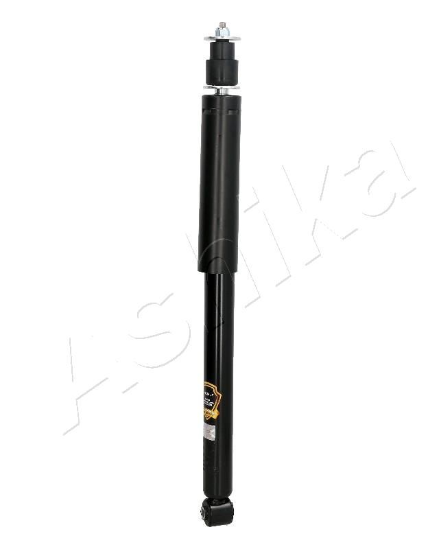 ASHIKA MA-00295 Shock Absorber
