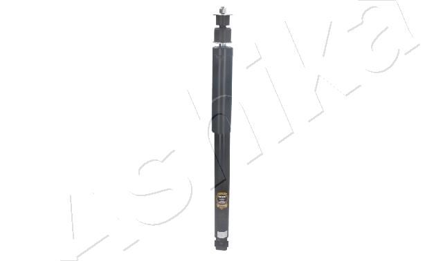 ASHIKA MA-00296 Shock Absorber