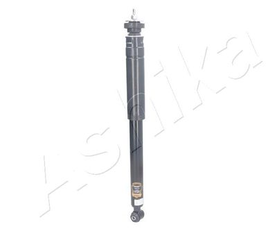 Shock Absorber ASHIKA MA-00297