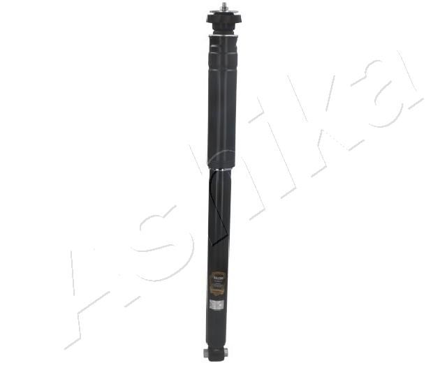 ASHIKA MA-00299 Shock Absorber