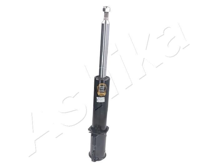 ASHIKA MA-00307 Shock Absorber