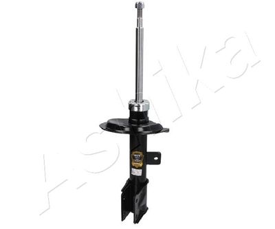 Shock Absorber ASHIKA MA-00376