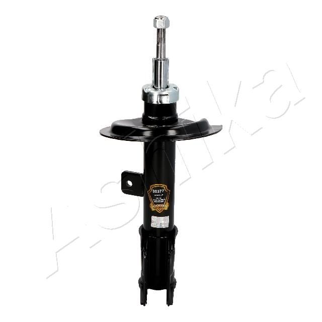 ASHIKA MA-00377 Shock Absorber