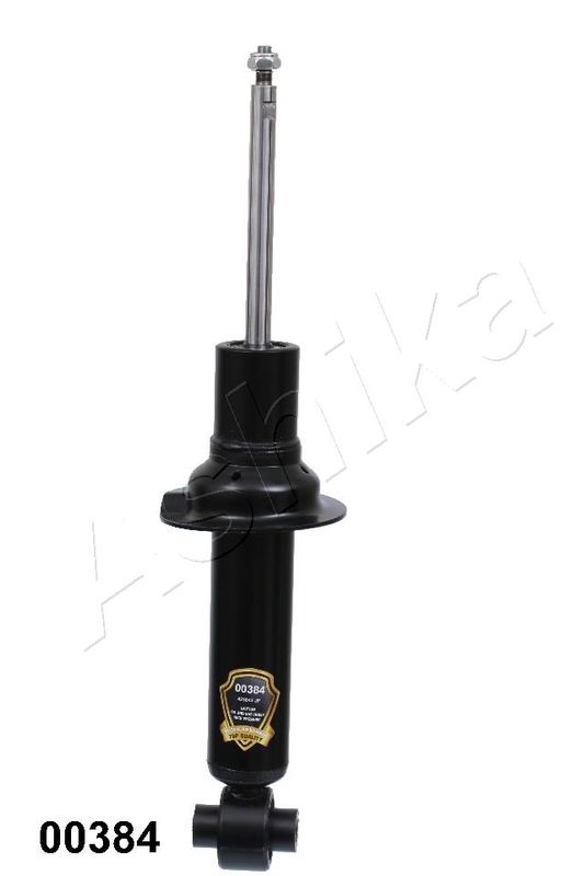 ASHIKA MA-00384 Shock Absorber