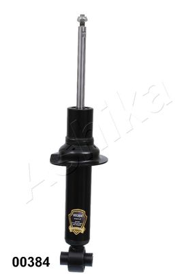 Shock Absorber ASHIKA MA-00384