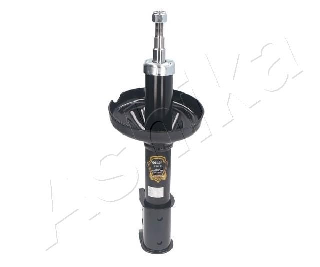 ASHIKA MA-00391 Shock Absorber