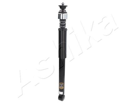 Shock Absorber ASHIKA MA-00395