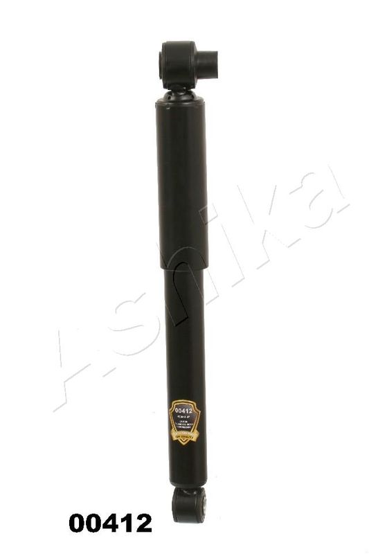 ASHIKA MA-00412 Shock Absorber
